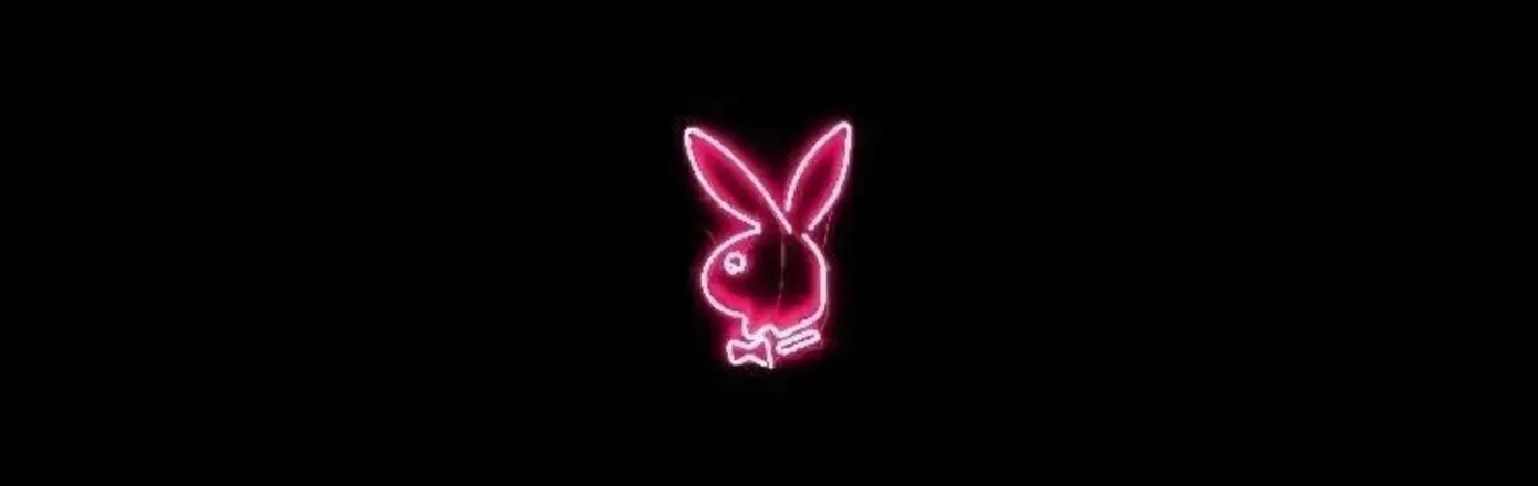 OnlyFans cuenta gabidadon header 2