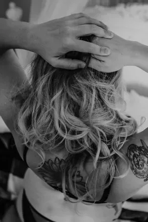OnlyFans account  samnorene avatar 1
