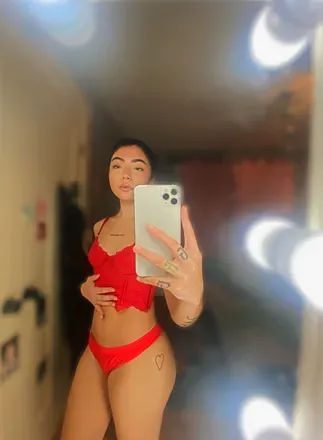 OnlyFans account  slugbuggreen avatar 1