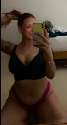 OnlyFans cuenta d_halia header 2