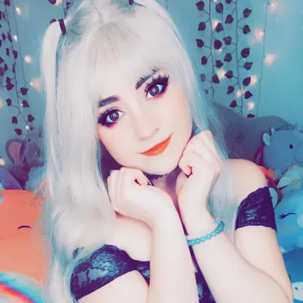 OnlyFans cuenta mochii-chan avatar 1
