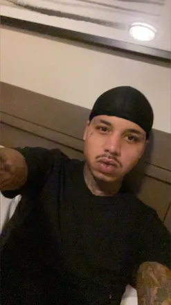 OnlyFans cuenta ink3djoseph header 2