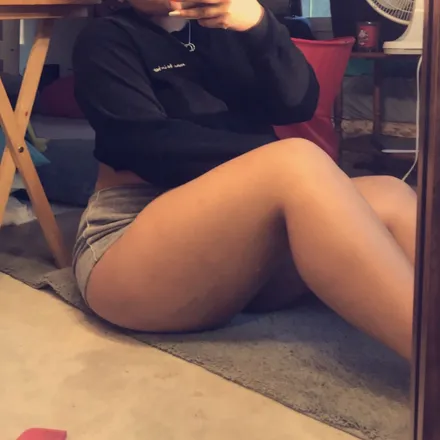 OnlyFans cuenta peache.s header 2