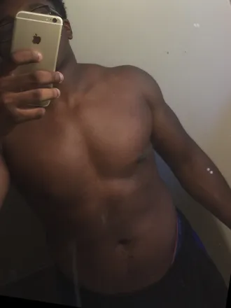 OnlyFans cuenta mike__monster__ header 2