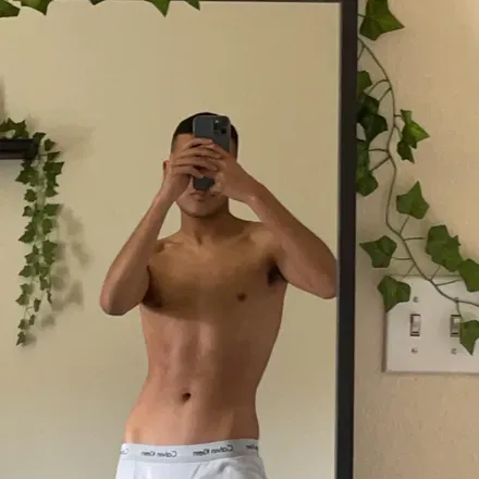 OnlyFans cuenta xxmiguel0 avatar 1