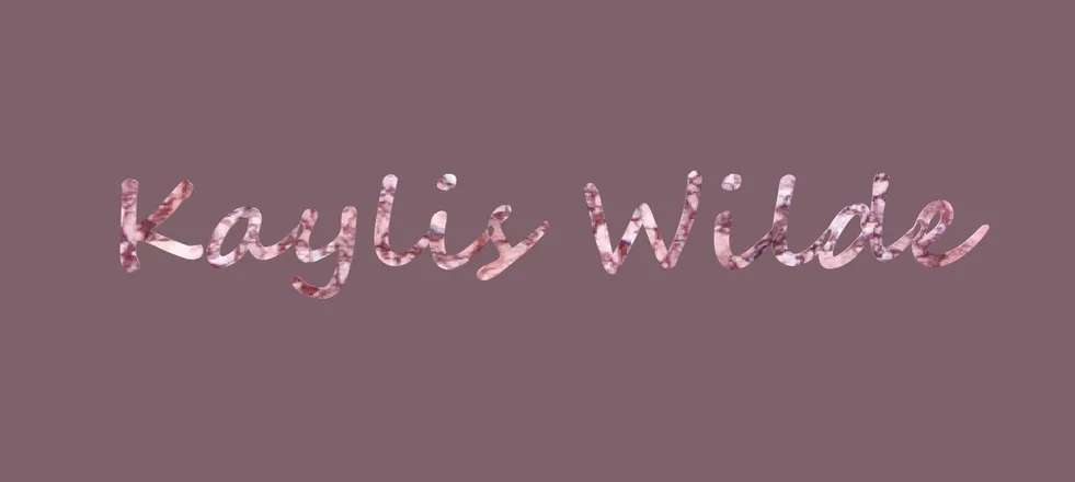 OnlyFans cuenta kayliswilde header 2
