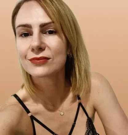 OnlyFans cuenta therealrubylips avatar 1