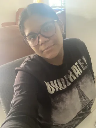 OnlyFans cuenta u184812434 header 2