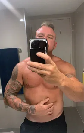 OnlyFans cuenta dondondiablo avatar 1