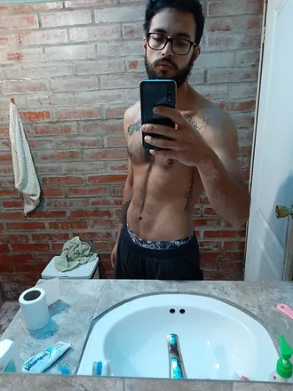 OnlyFans cuenta forgetme1312 header 2