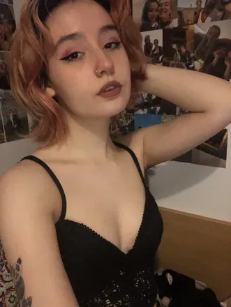 OnlyFans cuenta yourgoddess_hattie avatar 1
