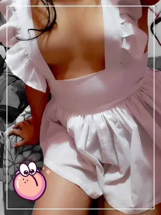 OnlyFans cuenta peachy_eyes avatar 1