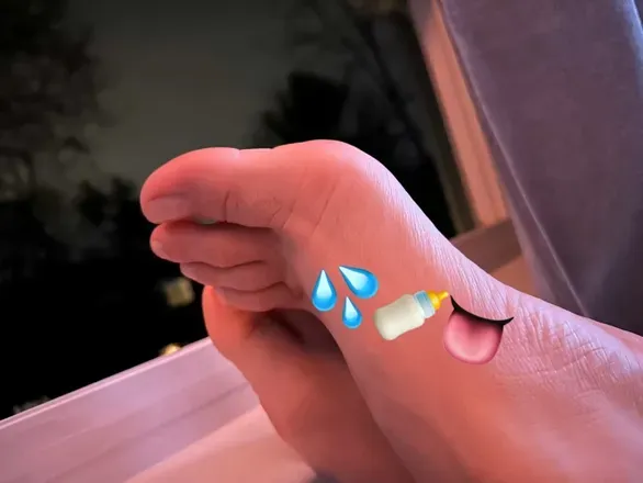 OnlyFans cuenta jufred header 2