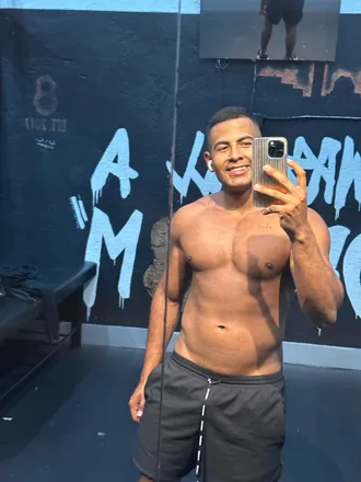 OnlyFans cuenta yeisonm15572383 header 2