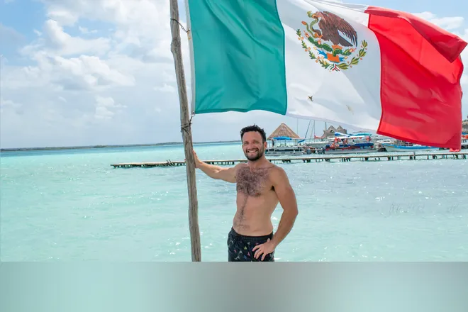 OnlyFans cuenta kleinerabstecher header 2