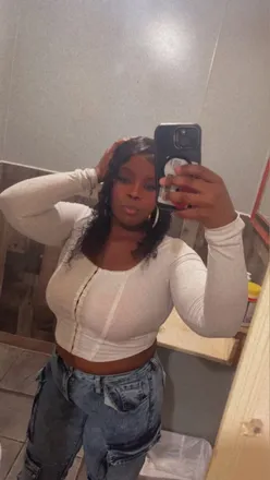 OnlyFans cuenta chocolatekiss33 header 2