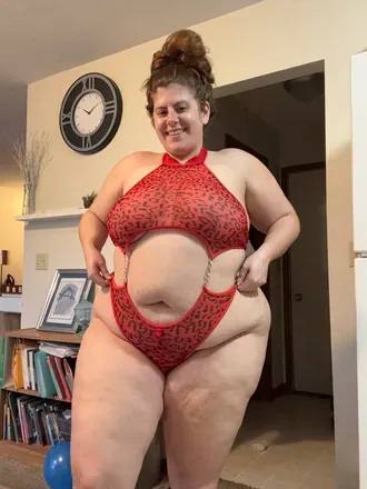 OnlyFans cuenta noturbabymoms avatar 1