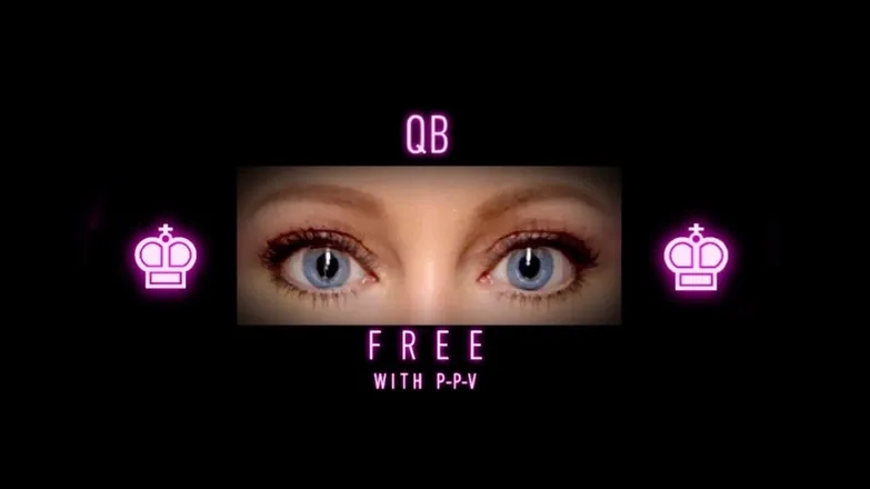 OnlyFans cuenta queenbaby.free header 2