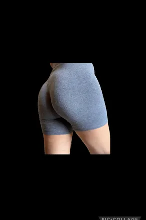 OnlyFans cuenta anne29_00 header 2