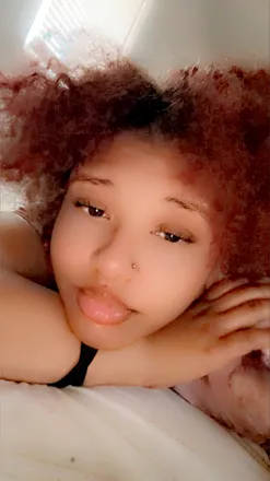 OnlyFans cuenta pyt_ma header 2