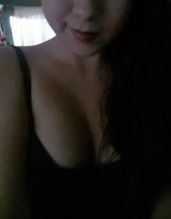 OnlyFans cuenta u275284313 avatar 1