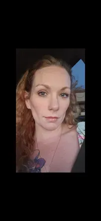 OnlyFans cuenta red-in-your-head avatar 1