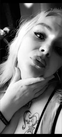 OnlyFans cuenta bbwcricket avatar 1