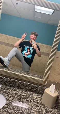 OnlyFans account  sawbone avatar 1