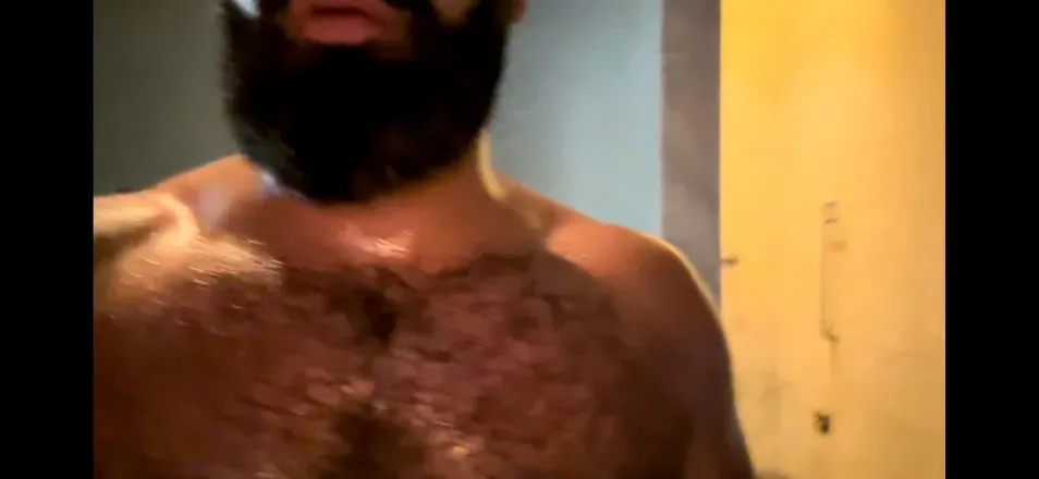 OnlyFans cuenta pololomiami header 2