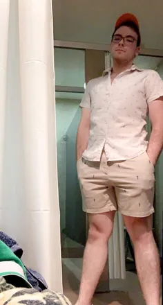 OnlyFans account  willmfdavis header 2