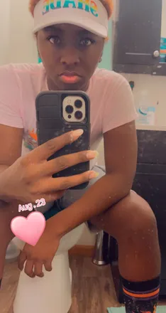 OnlyFans cuenta daddythai25 header 2