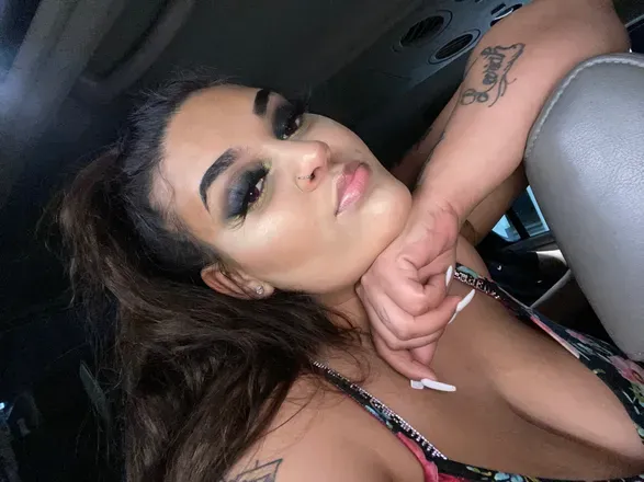 OnlyFans cuenta u223372268 avatar 1