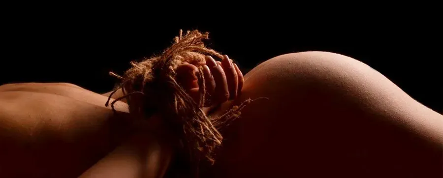 OnlyFans cuenta polina_ray header 2