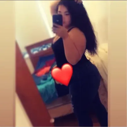 OnlyFans cuenta yupp_itz_julie avatar 1