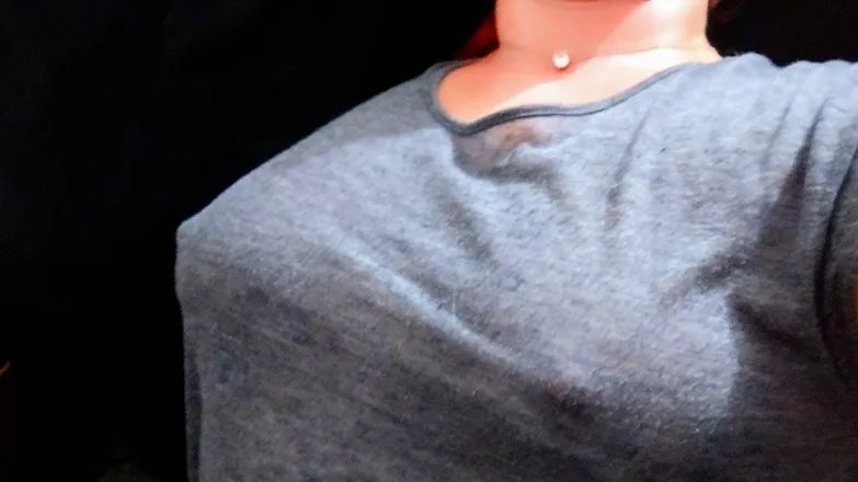 OnlyFans cuenta mamamiaof header 2