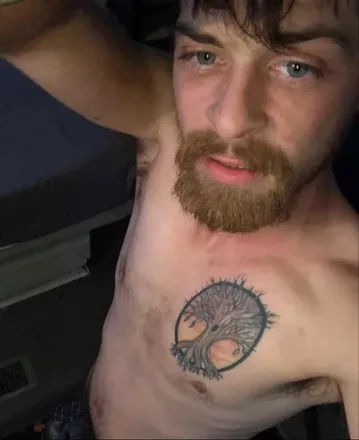 OnlyFans cuenta u38119804 avatar 1