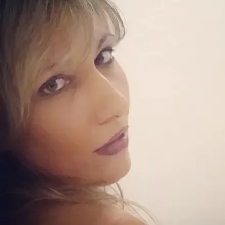 OnlyFans cuenta dancewithpassion avatar 1