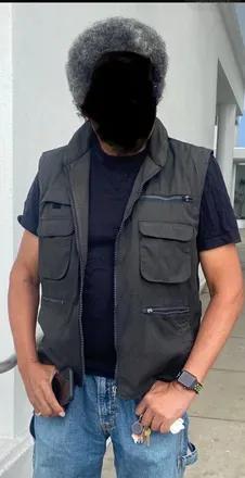 OnlyFans cuenta winstoncellar avatar 1