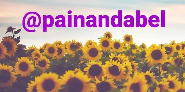 OnlyFans cuenta yaaak header 2