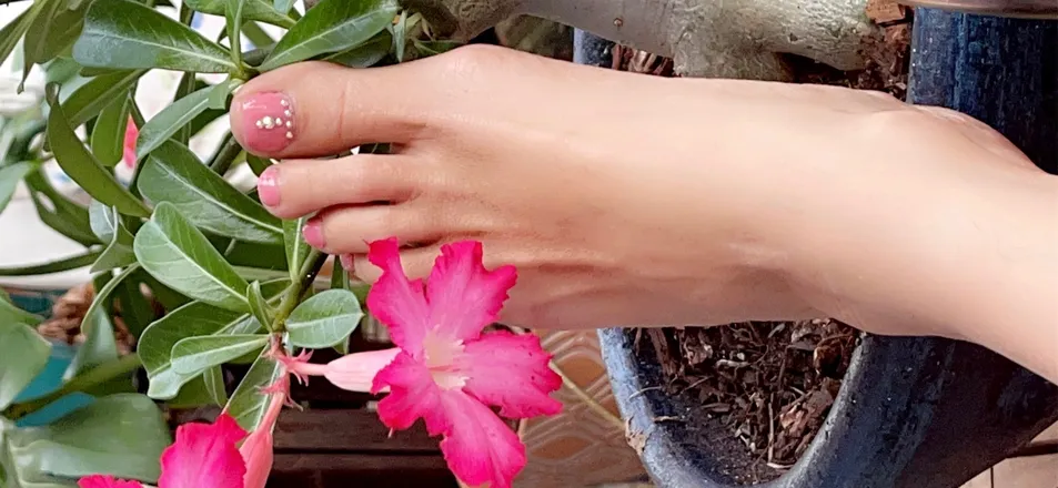 OnlyFans cuenta lunar_gypsy header 2