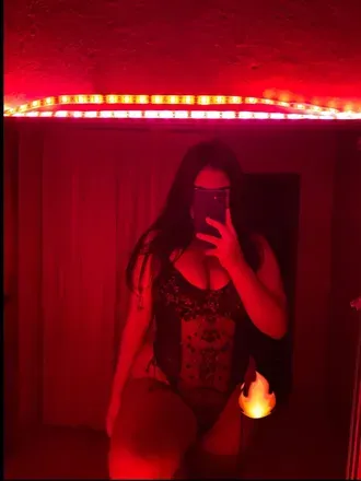 OnlyFans cuenta yanellyyulai avatar 1