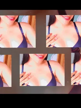 OnlyFans cuenta itzelgu77185589 avatar 1