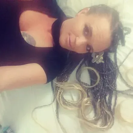OnlyFans cuenta u198219702 header 2