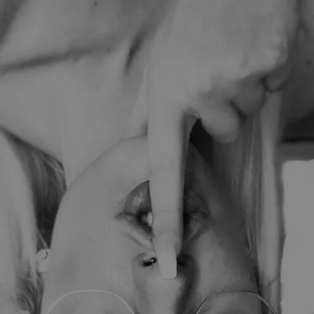 OnlyFans cuenta dojaneugh header 2