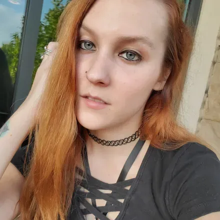 OnlyFans cuenta lady_spookshow avatar 1