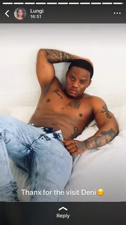 OnlyFans cuenta sweetpursuasion header 2
