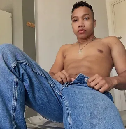 OnlyFans account  abeljv avatar 1