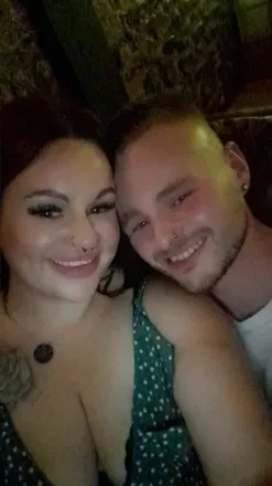 OnlyFans cuenta filthywelshcouple avatar 1