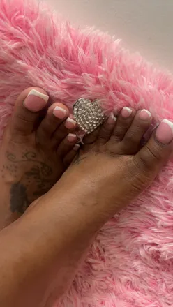 OnlyFans cuenta step30 avatar 1