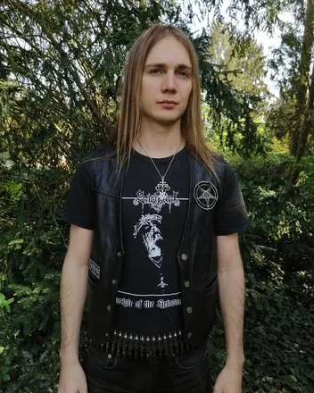 OnlyFans cuenta underthesun666 header 2